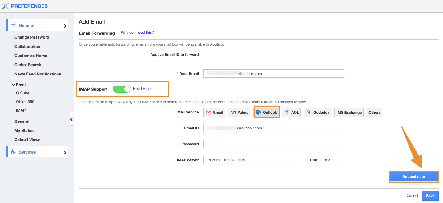Add Email.png Add Email